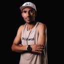 Elhousine Elazzaoui