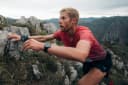 Frédéric Tranchand