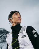 Jiasheng Shen