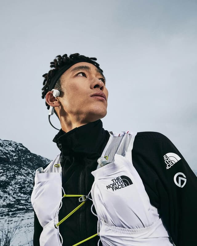 Jiasheng Shen