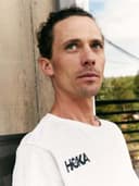 Jim Walmsley