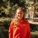 Judith Wyder