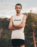 Kilian Jornet