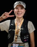 Miao Yao