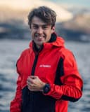 Petter Engdahl