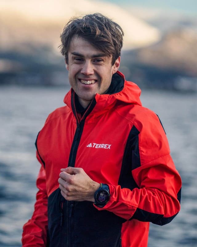 Petter Engdahl