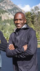 Philemon Kiriago