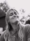 Tara Dower