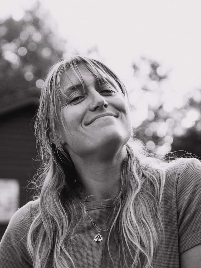 Tara Dower