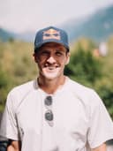 Tom Evans
