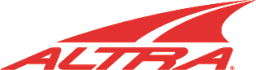 Altra