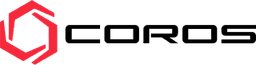 COROS